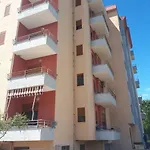 Zoga Apartments