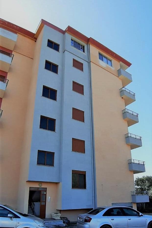 Zoga Apartament *
