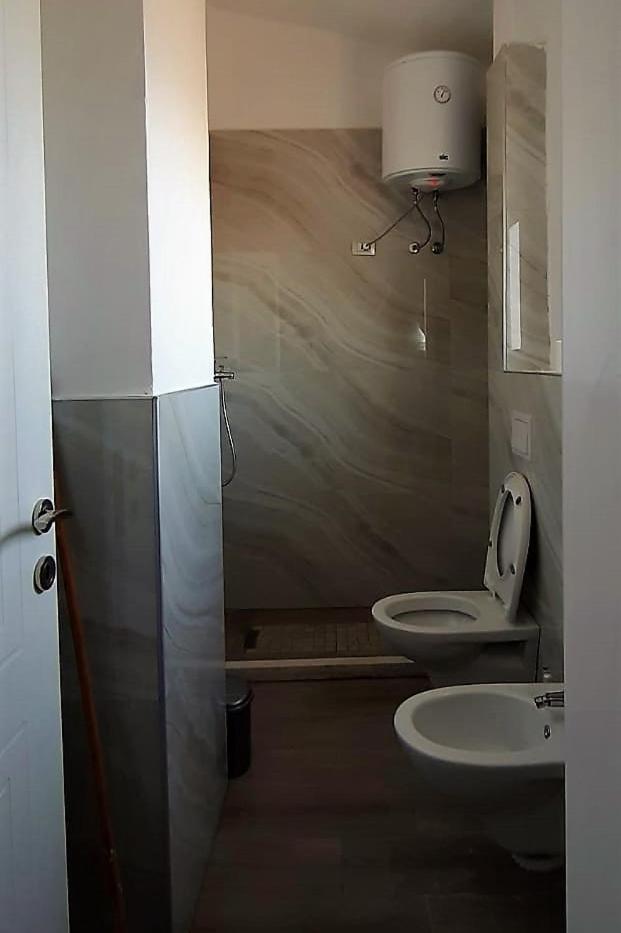 Zoga Apartament *