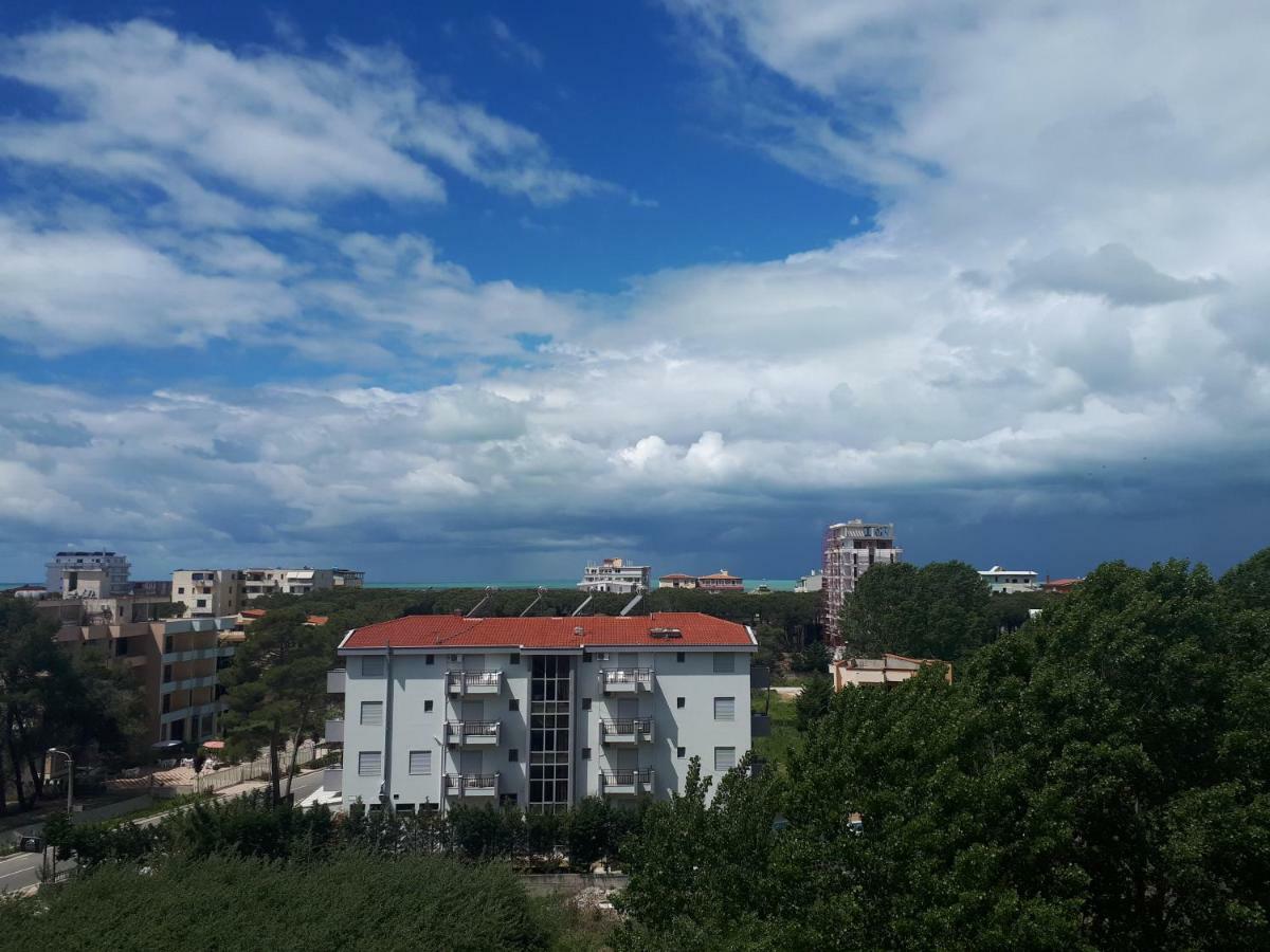 Zoga Golem (Tirana)