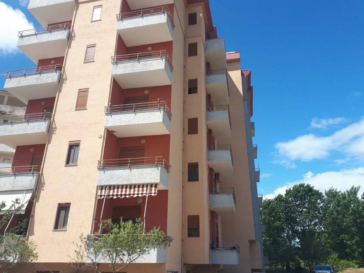 Apartament Zoga *