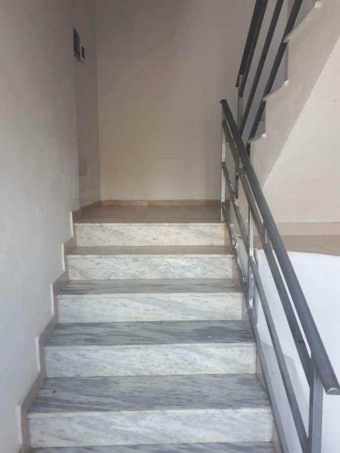 Apartament Zoga *